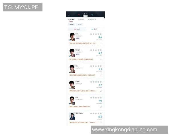 2026电竞新闻JDG战队在挑战者杯积分榜上以64分稳居第一，展现强大实力